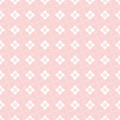 EPS 해외이미지 디자인 꽃 분홍색 백그라운드 잎 꽃무늬 패턴 일러스트 벽지 추상 창조 그래픽 장식 컬러풀 줄무늬 흰색 나뭇가지 하트 점 개화 우아함 묘사 그림 엘리먼트 스타일 해외202004 해외일러스트 모양 나무 식물 컬러 컨셉 무늬 파일형식 벡터 이미지허브