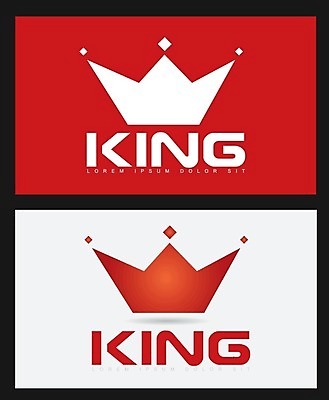 EPS 해외이미지 모양 템플릿 디자인 실루엣 일러스트 회사 왕관 그래픽 장식 라벨 궁전 왕 심볼 사인 휘장 리갈 엘리먼트 활자 해외202004 해외일러스트 고건축 비즈니스 프레임 촬영기법 활자판 파일형식 벡터 이미지허브