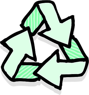 EPS 해외이미지 일러스트 환경 재활용 심볼 환경보전 해외202004 해외일러스트 사회이슈 친환경 파일형식 벡터 이미지허브