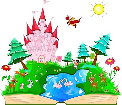 EPS 해외이미지 나무 식물 동물 캐릭터 꽃 일러스트 자연 조류 동화 사슴 주택 이야기 풍경 야외 책 여름 강 태양 버섯 봄 용 토끼 오픈 개울 소 개 숲 만화 백조 여우 페이지 공상 해외202004 해외일러스트 일러캐릭터 자연요소 계절 포유류 건물 반려동물 생태계 파일형식 벡터 이미지허브