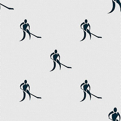 EPS 해외이미지 실루엣 스포츠 겨울 밭 일러스트 사람 그래픽 세트 달리기 얼음 경쟁 스케이팅 게임 막대기 수집 심볼 정사각형 하키 골키퍼 달리기선수 퍽 플레이어 해외202004 해외일러스트 자연요소 도형 계절 컨셉 농업 모션 놀이 겨울스포츠 운동선수 촬영기법 구기 육상선수 하키용품 파일형식 벡터 산업 스포츠용품 오브젝트 이미지허브