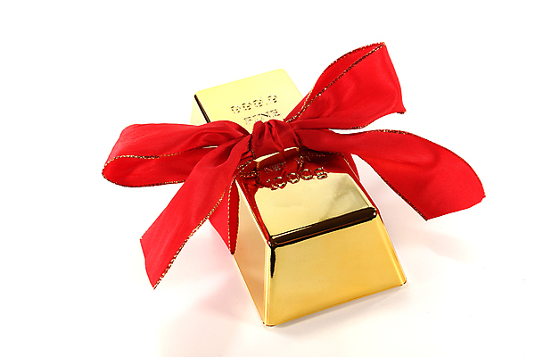 포토 JPG 해외이미지 사람없음 금융 경제 저축 바 재산 황금 고급 가격 보안 투자 금괴 해외202004 해외포토 컨셉 비즈니스 안전 파일형식 이미지허브