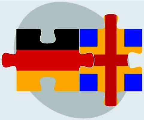 EPS 해외이미지 조각 섬 컨셉 일러스트 비즈니스 관계 협력 함께함 독일 스웨덴 핀란드 사람 그래픽 3D 깃발 퍼즐 연결 결합 접속 오브젝트 흰배경 베를린 나눔 해결 고립 공화국 전국 정부 정치 통일 해외202004 해외일러스트 유럽 나라 백그라운드 북유럽 흰색 디지털합성 파일형식 벡터 이미지허브
