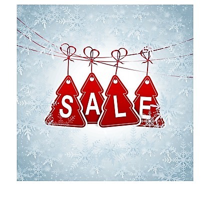 EPS 해외이미지 템플릿 디자인 배너 리본 종이 백그라운드 스티커 크리스마스 겨울 일러스트 비즈니스 새로움 선물 그래픽 장식 빨간색 세트 꼬리표 라벨 세일 상점 웹 흰색 인사 신용카드 퍼센트 메시지 가격 수집 심볼 사인 활 쿠폰 소매 빅세일 엘리먼트 해외202004 해외일러스트 계절 기념일 컬러 컨셉 인터넷 프레임 금융 예절 특수기호 파일형식 벡터 이미지허브