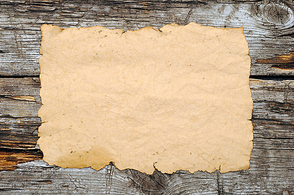 포토 JPG 해외이미지 종이 탁자 표면 프레임 건조 사람없음 목재 책 울타리 갈색 노란색 쌓기 쪽지 공백 수확 골동품 흰색 역사 질감 복고 캔버스 먼지 페이지 스크래치 찢어짐 시트 흙더미 그런지 세피아 양피지 옛날 원고 노화 해외202004 해외포토 나무 컬러 가구 컨셉 농업 재료 모션 촬영기법 담장 흙 파일형식 더미 이미지허브