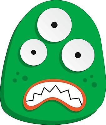 EPS 해외이미지 동물 캐릭터 디자인 행복 일러스트 생물 털 미술 서기 파란색 컬러풀 장난감 할로윈 외계인 아기 치아 시원함 악마 만화 모피 그림 코믹 공상 나쁜 고립 몬스터 특별함 호러 못생김 해외202004 해외일러스트 일러캐릭터 감정 컬러 컨셉 모션 문화예술 사람 미확인물체 소화기관 공포 파일형식 벡터 우주 장기 신체 이미지허브