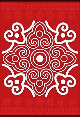 EPS 해외이미지 식물 전통 디자인 계절 꽃 아시아 백그라운드 꽃무늬 패턴 일러스트 자연 벽지 추상 새로움 미술 동양인 그래픽 장식 빨간색 여름 컬러풀 중국 봄 축하 신용카드 화려 클래식 연도 심볼 그림 질감 복고 동쪽 동물상 엘리먼트 스타일 해외202004 해외일러스트 나라 컬러 컨셉 무늬 문화예술 인종 금융 조형물 방향 생태계 파일형식 벡터 이미지허브