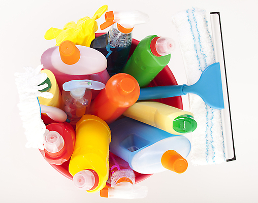 포토 JPG 해외이미지 장갑 백그라운드 컨셉 가사 가정 사람없음 노란색 장비 흰색 공구 직물 붓 업무 위생 빨래 컨테이너 플라스틱 먼지떨이 청소 세제 양동이 오브젝트 분무기 닦기 고무 청소부 스펀지 고립 소독 위생관리 정리함 화학물질 해외202004 해외포토 직업 잡화 산업 컬러 모션 재질 관리 도구 작업 화학 청소도구 파일형식 이미지허브