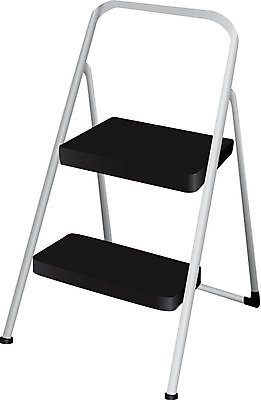 EPS 해외이미지 1 백그라운드 가사 일러스트 사다리 모션 주택 계단 금속 장비 흰색 기구 공구 업무 작업 수리 주식 창고 오브젝트 서비스 싱글 그림 만들기 화가 단계 DIY 유지 고립 목록 복원 알루미늄 접기 해외202004 해외일러스트 직업 컬러 재질 취미 건물 금융 도구 파일형식 벡터 이미지허브