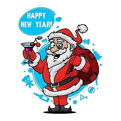EPS 해외이미지 캐릭터 디자인 행복 음료 컨셉 크리스마스 겨울 가방 일러스트 공 곰 유리 동화 휴가 새해 수염 종류 선물 사람 정장 이벤트 크리스마스트리 산타클로스 놀람 기쁨 추위 축하 알코올 최고 체리 만화 콧수염 오브젝트 흰배경 그림 구성 캐리커처 클라우스 해외202004 해외일러스트 일러캐릭터 동물 잡화 옷 계절 기념일 감정 백그라운드 과일 포유류 재질 표정 흰색 파일형식 벡터 이미지허브