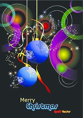 EPS 해외이미지 배너 행복 별 백그라운드 크리스마스 겨울 패턴 일러스트 공 휴가 새로움 프레임 장식 빨간색 빛 축제 인사 신용카드 눈송이 황금 연도 활 직사각형 구성 여의주 해외202004 해외일러스트 자연요소 도형 계절 기념일 감정 컬러 컨셉 무늬 눈_날씨 금융 예절 파일형식 벡터 이미지허브