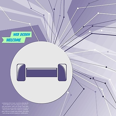 EPS 해외이미지 손 디자인 실루엣 스포츠 백그라운드 일러스트 비즈니스 근육 추상 건강 건물 운동 검은색 웹 힘 아령 장비 잡기 원형 플랫 몸무게 시원함 보디빌딩 심볼 연습 사인 그림 체육관 심플 윤곽 무거움 UI 고립 리프팅 얇은 엘리먼트 타격 해외202004 해외일러스트 도형 건축물 컬러 무늬 인터넷 모션 촬영기법 신체부위 헬스 무게 파일형식 벡터 이미지허브