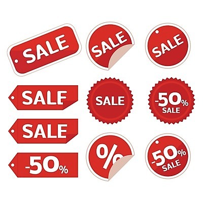 EPS 해외이미지 템플릿 배너 리본 종이 분홍색 오렌지 일러스트 새로움 그림자 빨간색 초록색 파란색 빛 세트 라벨 세일 상점 보라색 회색 뜨거움 투명 화려 황금 모서리 상품 연결 가격 자주색 수집 방향 제비꽃 메뉴 종이접기 소매 승진 마케팅 제의 해외202004 해외일러스트 꽃 컬러 컨셉 과일 프레임 접기 파일형식 벡터 이미지허브