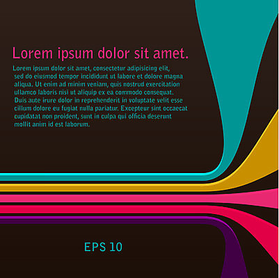 EPS 해외이미지 모양 템플릿 디자인 선 백그라운드 일러스트 벽지 추상 미술 그래픽 장식 파란색 빛 햇빛 우주 디지털 줄무늬 공백 축하 심볼 질감 정사각형 심플 엘리먼트 스타일 해외202004 해외일러스트 도형 컬러 컨셉 무늬 문화예술 태양 파일형식 벡터 이미지허브