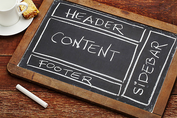 포토 JPG 해외이미지 디자인 커피 인터넷 사람없음 목재 웹 칠판 수확 스케치 그림 분필 레이아웃 네비게이션 개발 헤딩 해외202004 해외포토 나무 음료 농업 재료 미술 축구 초크 파일형식 이미지허브