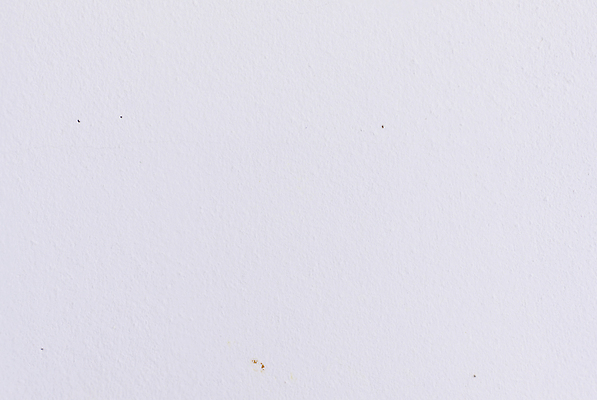 포토 JPG 해외이미지 디자인 백그라운드 패턴 건축양식 날씨 추상 사람없음 야외 페인트 회색 흰색 거친 질감 시멘트 석고 옛날 콘크리트 해외202004 해외포토 건축 컬러 무늬 파일형식 이미지허브