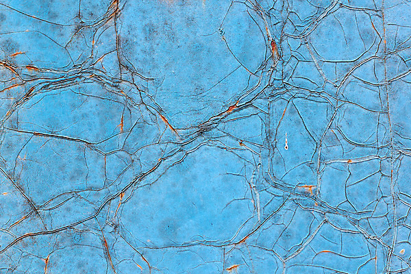 포토 JPG 해외이미지 디자인 산업 벽 백그라운드 컨셉 패턴 오렌지 건축양식 벽지 표면 추상 미술 사람없음 내부 파란색 갈색 금속 어둠 페인트 수확 시골 얼룩 거친 황금 철 묘사 부식 질감 복고 스크래치 그런지 옛날 울퉁불퉁 철강 스타일 해외202004 해외포토 건축 컬러 무늬 농업 과일 재질 문화예술 파일형식 이미지허브