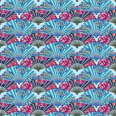 EPS 해외이미지 전통 디자인 꽃 아시아 종이 문화 백그라운드 꽃무늬 패턴 일러스트 벽지 추상 미술 동양인 장식 유행 일본 중국 직물 부채 인쇄 심볼 질감 동쪽 게이샤 스타일 해외202004 해외일러스트 식물 나라 무늬 문화예술 인종 방향 파일형식 벡터 이미지허브