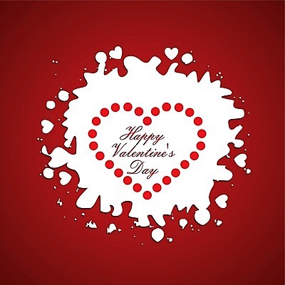 EPS 해외이미지 디자인 행복 감정 종이 분홍색 데이트 일러스트 휴가 키스 아이디어 발렌타인데이 선물 사랑 이벤트 장식 빨간색 빛 유행 라벨 보라색 검은색 신혼여행 하트 축하 인사 뜨거움 신용카드 은색 초대 2월 레터링 해외202004 해외일러스트 모양 컬러 결혼 컨셉 데이이벤트 프레임 금융 예절 날짜 애정표현 파일형식 벡터 이미지허브