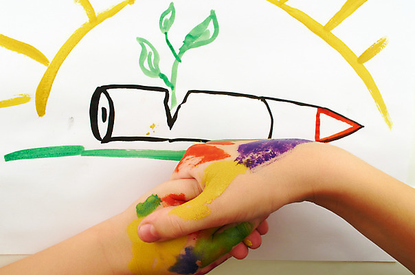 포토 JPG 해외이미지 식물 손 무기 선 신체 일러스트 부분 손가락 수채화 악수 사람 사람없음 세계 태양 평화 페인트 우정 껍질 그리기 작음 엉덩이 스케치 피부 그림 군용 전쟁 윤곽 팔 회복 해외202004 해외포토 자연요소 컨셉 모션 군대 미술 손짓 신체부위 친구 크기 파일형식 이미지허브