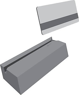 EPS 해외이미지 일러스트 흑백 금융 쇼핑 세일 회색 신용카드 구매 결제 소매 ATM 용돈 포스기 해외202004 해외일러스트 컬러 촬영기법 경제 기계 파일형식 벡터 이미지허브