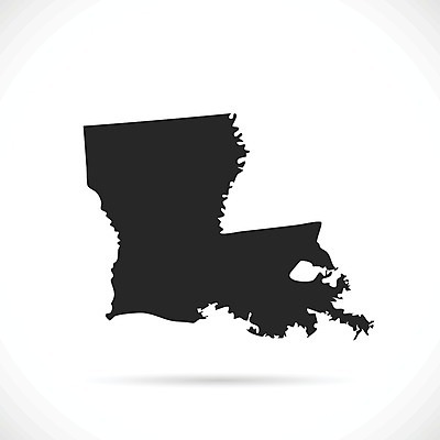 EPS 해외이미지 모양 디자인 실루엣 여행 백그라운드 컨셉 지도 일러스트 추상 새로움 멕시코 미술 그래픽 세계 검은색 미국 흰색 만 자르기 심볼 대륙 질감 윤곽 지휘봉 북쪽 고립 연지 전국 지리 텍사스 해외202004 해외일러스트 컬러 북아메리카 무늬 모션 문화예술 촬영기법 방향 파일형식 벡터 이미지허브