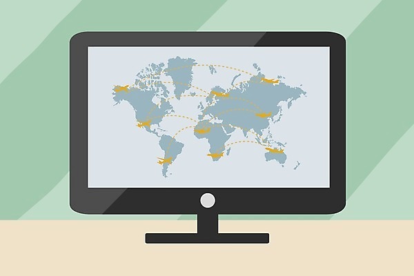 EPS 해외이미지 디자인 실루엣 길 선 여행 백그라운드 지도 날개 일러스트 비즈니스 교통시설 하늘 휴가 비행기 미술 빨간색 파란색 컴퓨터 힘 화물 흰색 공항 땅 심볼 항공 속도 상업 제트기 승객 이륙 엔진 대패 해외202004 해외일러스트 컬러 교통 항공교통 문화예술 대중교통 촬영기법 전자제품 운송업 시설 파일형식 벡터 이미지허브