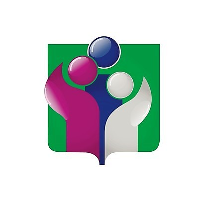 EPS 해외이미지 모양 디자인 배너 어린이 분홍색 백그라운드 컨셉 신체 일러스트 회사 통신 가족 엄마 추상 미술 사람 그래픽 초록색 파란색 세트 라벨 웹 우정 인포그래픽 흰색 사회 그룹 아빠 심볼 사인 심플 커뮤니티 고립 소셜 엘리먼트 회원 해외202004 해외일러스트 컬러 무늬 인터넷 비즈니스 관계 문화예술 프레임 친구 공동체 파일형식 벡터 이미지허브