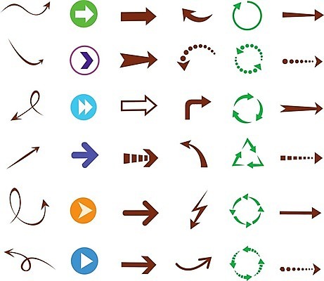 EPS 해외이미지 모양 손 디자인 선 일러스트 모션 표시 화살 초록색 세트 컬러풀 픽토그램 홈페이지 웹 재활용 흰색 표지판 원형 그룹 어플리케이션 접속 수집 방향 왼쪽 심볼 사인 상쾌 그림 커서 네비게이션 다음 오리엔테이션 충고 사용자 해외202004 해외일러스트 도형 감정 컬러 인터넷 알림판 신체부위 친환경 파일형식 벡터 이미지허브