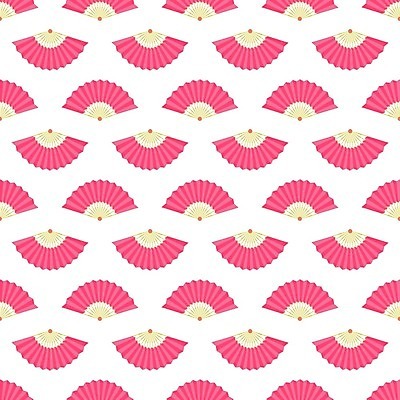 EPS 해외이미지 모양 전통 디자인 실루엣 문화 선 백그라운드 패턴 일러스트 추상 새로움 미술 동양인 그래픽 장식 빨간색 유행 봄 수확 신선 뜨거움 부채 역사 우아함 플라스틱 대나무 사인 그림 복고 기념품 게이샤 고립 엘리먼트 타격 스타일 해외202004 해외일러스트 나무 계절 컬러 컨셉 무늬 농업 모션 재질 문화예술 촬영기법 인종 오브젝트 파일형식 벡터 이미지허브