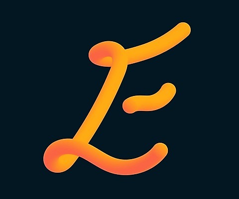 EPS 해외이미지 모양 손 디자인 알파벳 백그라운드 컨셉 일러스트 캘리그라피 텍스트 추상 미래 경사 타이포그라피 그래픽 장식 파란색 빛 세트 3D 혼합 편지 심볼 사인 광택 튜브 타입 엘리먼트 필기체 레터링 모노그램 미니멀 해외202004 해외일러스트 문자 영어 컬러 무늬 신체부위 디지털합성 파일형식 벡터 이미지허브