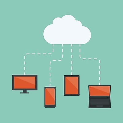 EPS 해외이미지 구름 컨셉 인터넷 일러스트 통신 모바일 세포 노트북 스마트폰 핸드폰 컴퓨터 글로벌 디지털 스크린 자료 웹 터치 정보 네트워크 연결 휴대용 무선전화기 전화기 고객 서비스 와이파이 시스템 수납 데이터베이스 문자메시지 방화벽 서버 터치스크린 가상 스타일 네트워킹 셀룰러 해외202004 해외일러스트 자연요소 전자제품 스마트기기 메시지 오브젝트 무선인터넷 파일형식 벡터 이미지허브