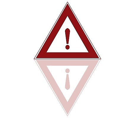 EPS 해외이미지 클립아트 디자인 도로 백그라운드 일러스트 통신 교통시설 경고 설명 안전 그래픽 빨간색 빛 검은색 정보 흰색 삼각형 위험 자르기 사건 심볼 흔적 사인 예방 공포 조심 감탄 경보 고립 구두점 그만 엘리먼트 오류 주목 해외202004 해외일러스트 도형 길 컬러 교통 컨셉 모션 시설 구두상점 파일형식 벡터 이미지허브