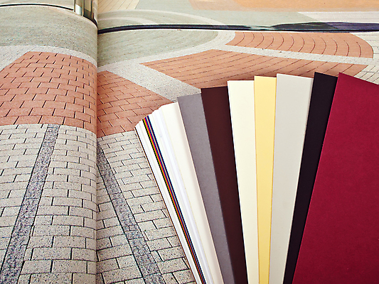 포토 JPG 해외이미지 모양 디자인 길 벽 백그라운드 패턴 건축양식 추상 벽돌 새로움 바닥 석조 사람없음 차도 거친 오솔길 타일 눈금 정사각형 날카로움 직사각형 내추럴 건축업자 채석 해외202004 해외포토 도형 건축 도로 컨셉 무늬 파일형식 이미지허브