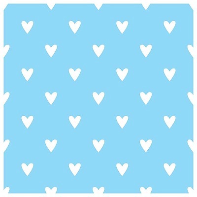 EPS 해외이미지 디자인 어린이 결혼 백그라운드 패턴 일러스트 벽지 결혼식 추상 휴가 발렌타인데이 사랑 장식 파란색 소풍 유행 흰색 하트 아기 달콤 낙서 인쇄 작음 타일 질감 복고 정사각형 선원 창백 스크랩북 줄서기 파스텔톤 세련 해외202004 해외일러스트 모양 도형 감정 컬러 무늬 모션 데이이벤트 사람 이벤트 야외활동 맛 크기 파스텔 파일형식 벡터 기념일 컨셉 학용품 문구용품 오브젝트 이미지허브