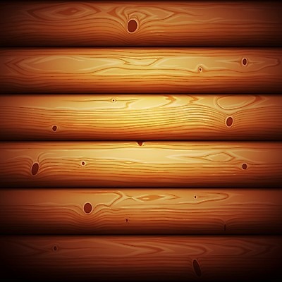 EPS 해외이미지 나무 디자인 선 벽 백그라운드 패턴 일러스트 건축양식 자연 벽지 표면 추상 바닥 내부 건물 목재 장식 울타리 갈색 덮개 소나무 판넬 거친 널 책상 질감 통나무 호두 목공예 섬유 잡동사니 내추럴 수목 줄서기 파케트 해외202004 해외일러스트 식물 건축물 건축 컬러 가구 무늬 재료 모션 담장 견과류 뚜껑 직물 공예 생태계 파일형식 벡터 이미지허브