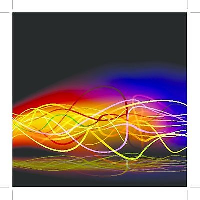 EPS 해외이미지 클립아트 선 파도 백그라운드 오렌지 일러스트 캘리그라피 미래 미술 그래픽 파란색 빛 컬러풀 반사 노란색 우주 보라색 검은색 공백 활발 에너지 우아함 웨이브 클립 광 슬라이드 타격 카피스페이스 해외202004 해외일러스트 바다 컬러 컨셉 과일 모션 문화예술 파일형식 벡터 이미지허브