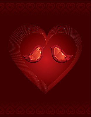 EPS 해외이미지 커플 기념일 행복 결혼 2 일러스트 장신구 노래 조류 결혼식 발렌타인데이 병아리 선물 사랑 빨간색 빛 신혼여행 바위 하트 화려 보석 열정 다이아몬드 광택 약혼 특별함 해외202004 해외일러스트 모양 동물 감정 음악 컬러 컨셉 관계 데이이벤트 이벤트 돌_바위 광석 약속 파일형식 벡터 이미지허브