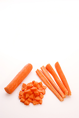 포토 JPG 해외이미지 음식 다이어트 채소 건강 사람없음 식사 당근 신선 맛 자르기 먹기 유기농 날것 해외202004 해외포토 웰빙 컨셉 모션 뿌리채소 파일형식 이미지허브