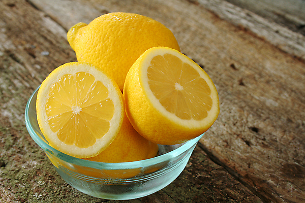 포토 JPG 해외이미지 음식 과일 자연 귤 사람없음 노란색 신선 사발 레몬 가득함 슬라이스 숙성 카피스페이스 해외202004 해외포토 컬러 공백 사기그릇 생태계 파일형식 이미지허브