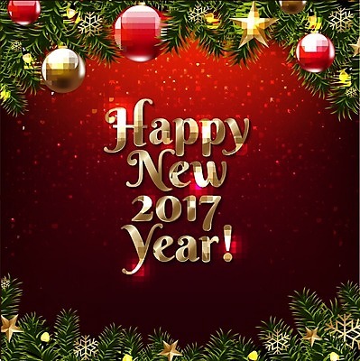 EPS 해외이미지 나무 손 디자인 계절 별 조각 백그라운드 크리스마스 일러스트 공 벽지 휴가 새로움 기념 프레임 털 선물 미술 목재 장식 빨간색 꼬리표 축제 흰색 나뭇가지 축하 인사 원형 신용카드 눈송이 황금 연도 심볼 오브젝트 엽서 전나무 그런지 여의주 해외202004 해외일러스트 자연요소 도형 식물 기념일 컬러 컨셉 재료 문화예술 눈_날씨 신체부위 금융 라벨 예절 편지 파일형식 벡터 이미지허브