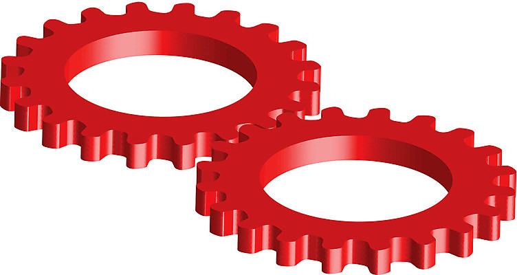 EPS 해외이미지 선 밧줄 일러스트 항해 빨간색 3D 기계 블록 화물 바퀴 보트 고리 당기기 숲 기중기 리프트 얼레 도르래 해외202004 해외일러스트 줄 컬러 배_교통 모션 운송업 중장비 디지털합성 파일형식 벡터 이미지허브