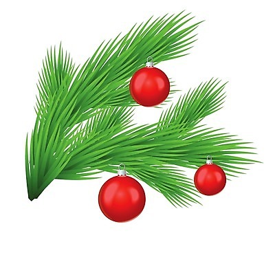 EPS 해외이미지 나무 식물 디자인 계절 행복 잎 크리스마스 겨울 일러스트 부분 공 자연 유리 휴가 새로움 미술 장식 빨간색 초록색 장난감 흰색 나뭇가지 축하 신선 소나무 원형 신용카드 연도 심볼 오브젝트 상록수 침엽수 솜털 전나무 내추럴 고립 엘리먼트 가문비나무 해외202004 해외일러스트 도형 기념일 감정 컬러 컨셉 재질 문화예술 금융 생태계 파일형식 벡터 이미지허브