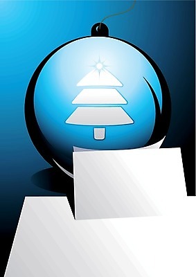 EPS 해외이미지 나무 템플릿 디자인 계절 백그라운드 크리스마스 겨울 일러스트 공 휴가 장식 파란색 크리스마스트리 파티 장식볼 흰색 축하 인사 신용카드 시원함 초대 노엘 여의주 카피스페이스 해외202004 해외일러스트 식물 기념일 컬러 컨셉 이벤트 금융 공백 예절 파일형식 벡터 이미지허브