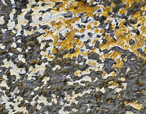 포토 JPG 해외이미지 디자인 외관 벽 백그라운드 패턴 건축양식 표면 추상 미술 사람없음 내부 초록색 파란색 노란색 페인트 회색 흰색 도시 붓 거친 그리기 묘사 그림 질감 캔버스 시멘트 그런지 석고 옛날 콘크리트 해외202004 해외포토 건축 컬러 무늬 모션 문화예술 파일형식 이미지허브