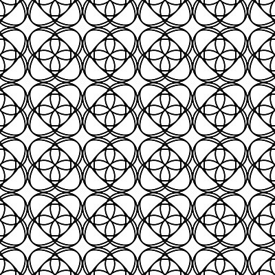 EPS 해외이미지 모양 디자인 선 백그라운드 패턴 일러스트 추상 흑백 미술 그래픽 장식 유행 카펫 수확 직물 원형 화려 우아함 인쇄 심볼 타일 질감 복고 심플 대칭 엘리먼트 스타일 해외202004 해외일러스트 도형 컨셉 무늬 농업 문화예술 촬영기법 파일형식 벡터 이미지허브