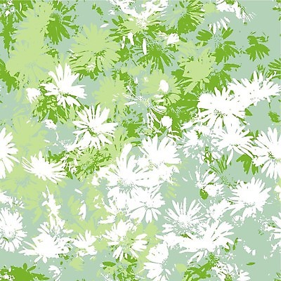 EPS 해외이미지 모양 식물 디자인 꽃 분홍색 백그라운드 잎 꽃무늬 패턴 곡선 일러스트 자연 벽지 추상 프레임 사랑 미술 그래픽 장식 초록색 여름 정원 봄 수확 소용돌이 흰색 나뭇가지 하트 화려 우아함 만화 사인 그림 복고 데이지 엘리먼트 캐모마일 스타일 해외202004 해외일러스트 나무 계절 감정 선 컬러 컨셉 무늬 농업 문화예술 회오리 허브 생태계 파일형식 벡터 이미지허브