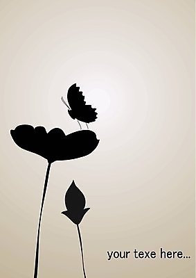 EPS 해외이미지 모양 기념일 꽃 분홍색 나비 결혼 백그라운드 꽃무늬 패턴 일러스트 자연 추상 휴가 발렌타인데이 사랑 이벤트 장식 장미 갈색 우주 수확 소용돌이 축하 인사 신용카드 생일 화려 그리기 우아함 달콤 스케치 그림 초대 약혼 스타일 해외202004 해외일러스트 식물 감정 컬러 곤충 컨셉 무늬 농업 모션 데이이벤트 미술 금융 회오리 예절 맛 생태계 약속 파일형식 벡터 동물 산업 문화예술 경제 이미지허브