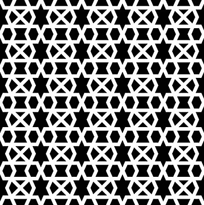 EPS 해외이미지 모양 템플릿 디자인 별 종이 선 백그라운드 패턴 일러스트 벽지 추상 흑백 미술 그래픽 장식 유행 검은색 웹 줄무늬 수확 흰색 직물 플랫 인쇄 타일 질감 정사각형 심플 모자이크 마름모 아랍어 엘리먼트 포장소품 스타일 해외202004 해외일러스트 자연요소 도형 컬러 무늬 농업 인터넷 포장 문화예술 촬영기법 오브젝트 포장재료 파일형식 벡터 이미지허브