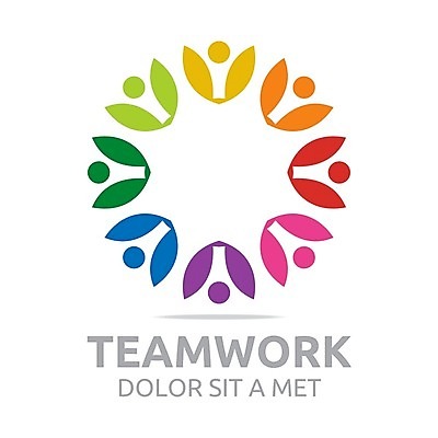 EPS 해외이미지 디자인 별 운동화 인터넷 일러스트 회사 비즈니스 추상 미래 사람 사람없음 금융 컬러풀 글로벌 업무 네트워크 고급 대표 은퇴 심볼 컨설턴트 상담 리더 커뮤니티 보험 골 시너지 프리랜서 해외202004 해외일러스트 자연요소 직업 컬러 신발 컨셉 무늬 경제 작업 전문직 파일형식 벡터 이미지허브